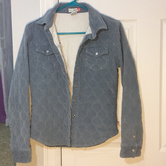 Jackets & Blazers - Excellent condition jacket